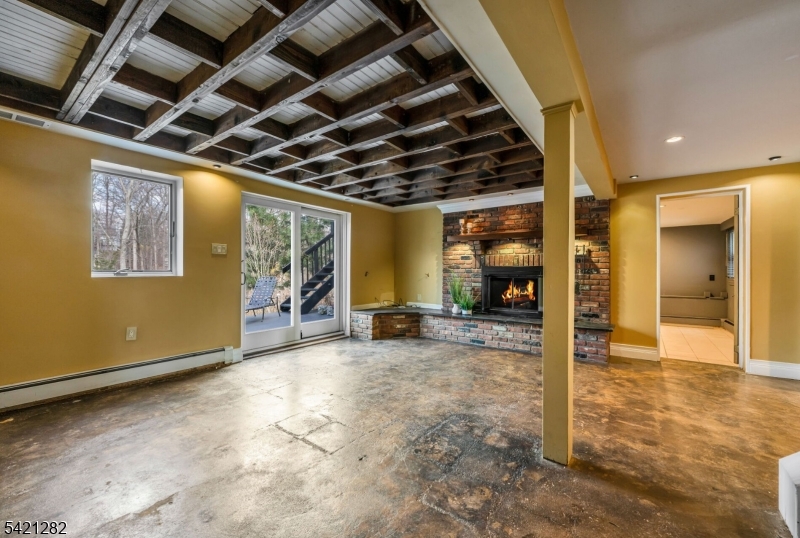 Forsgate Estates - Residential