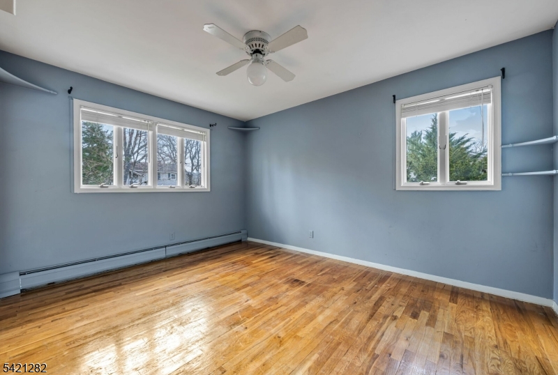 Forsgate Estates - Residential