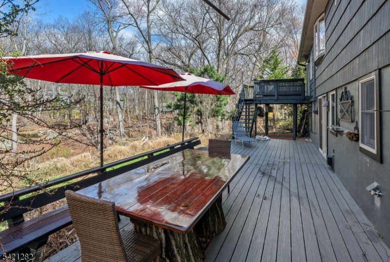 Forsgate Estates - Residential