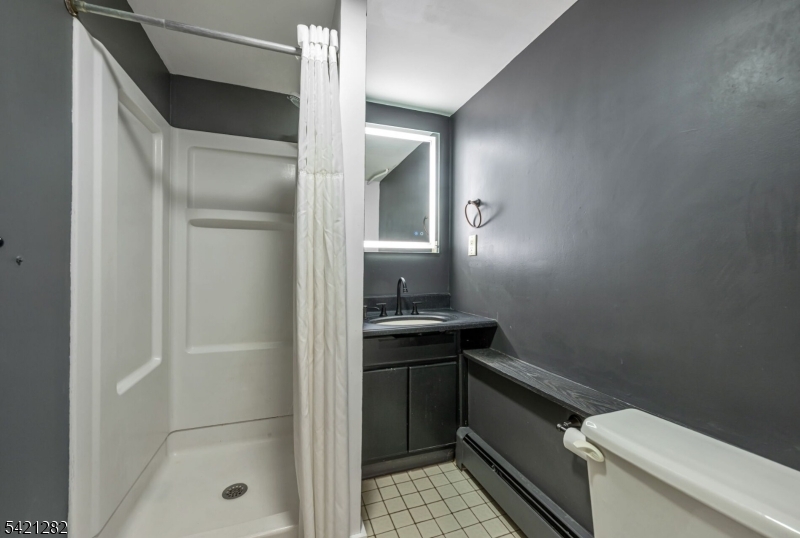 Forsgate Estates - Residential