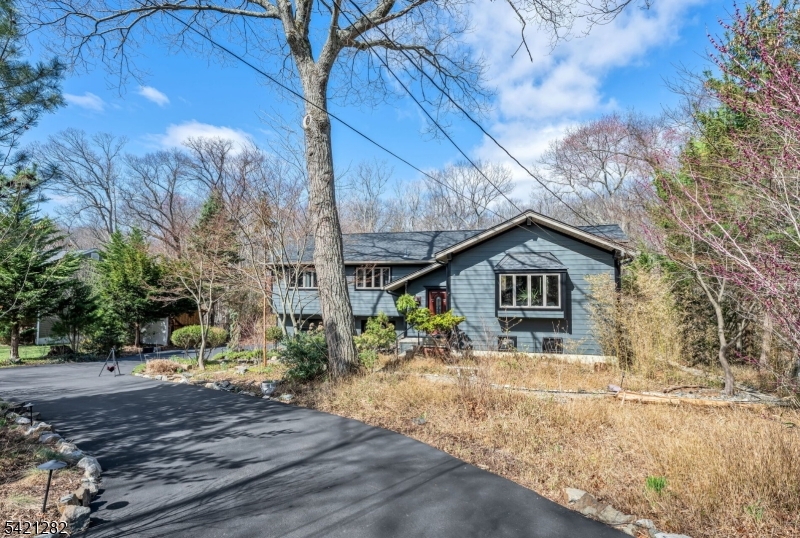 Forsgate Estates - Residential