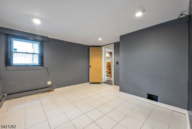 Forsgate Estates - Residential