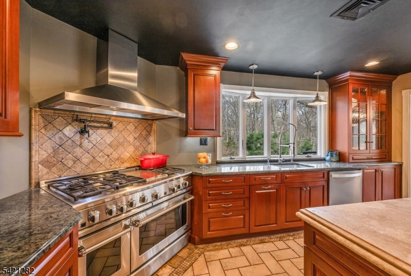 Forsgate Estates - Residential