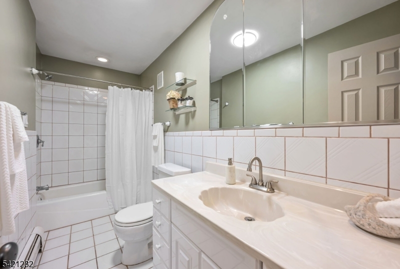 Forsgate Estates - Residential