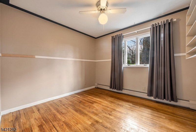 Forsgate Estates - Residential