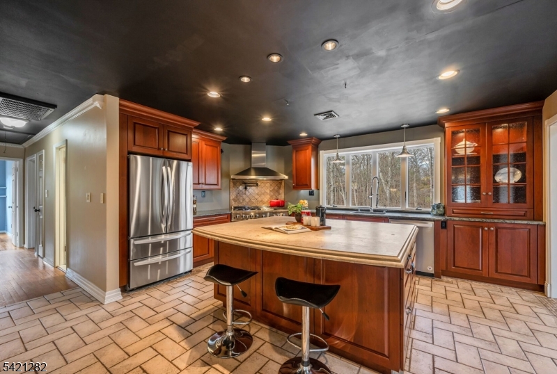 Forsgate Estates - Residential