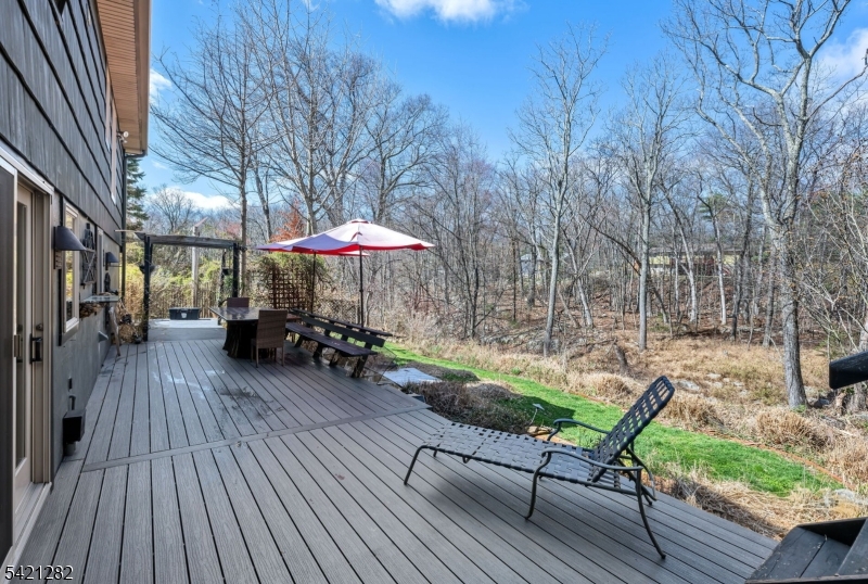 Forsgate Estates - Residential