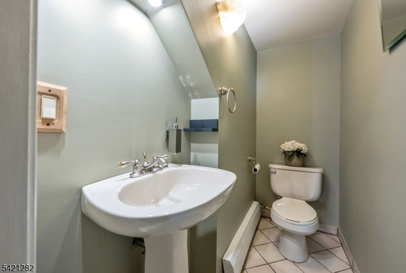 Forsgate Estates - Residential