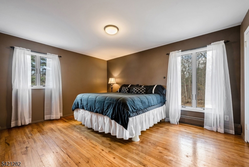 Forsgate Estates - Residential