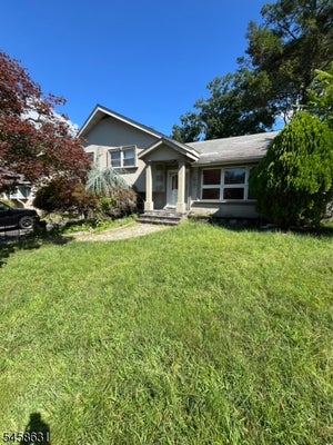 68 WESTLAND RD, CEDAR GROVE, NJ 07009 - Image 0fa6ee61c5077b23cd0b68a5643ca1be/256292084