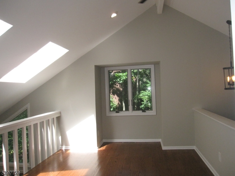 Hidden Valley - Residential