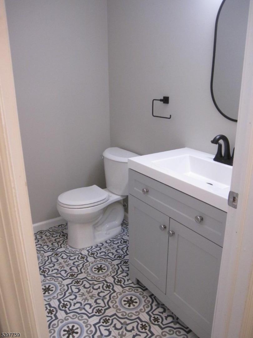 Hidden Valley - Residential