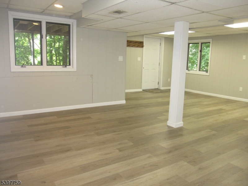 Hidden Valley - Residential