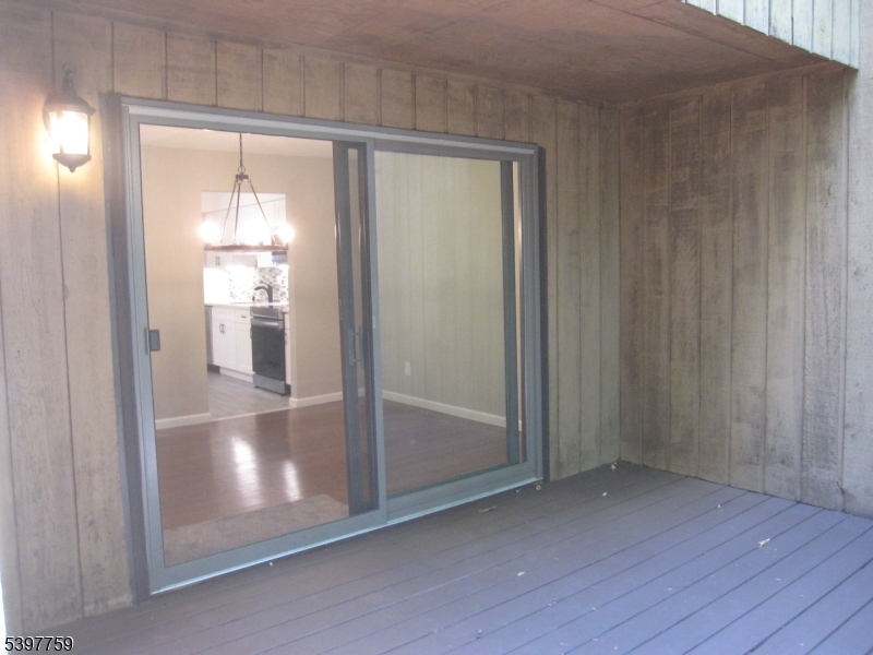 Hidden Valley - Residential