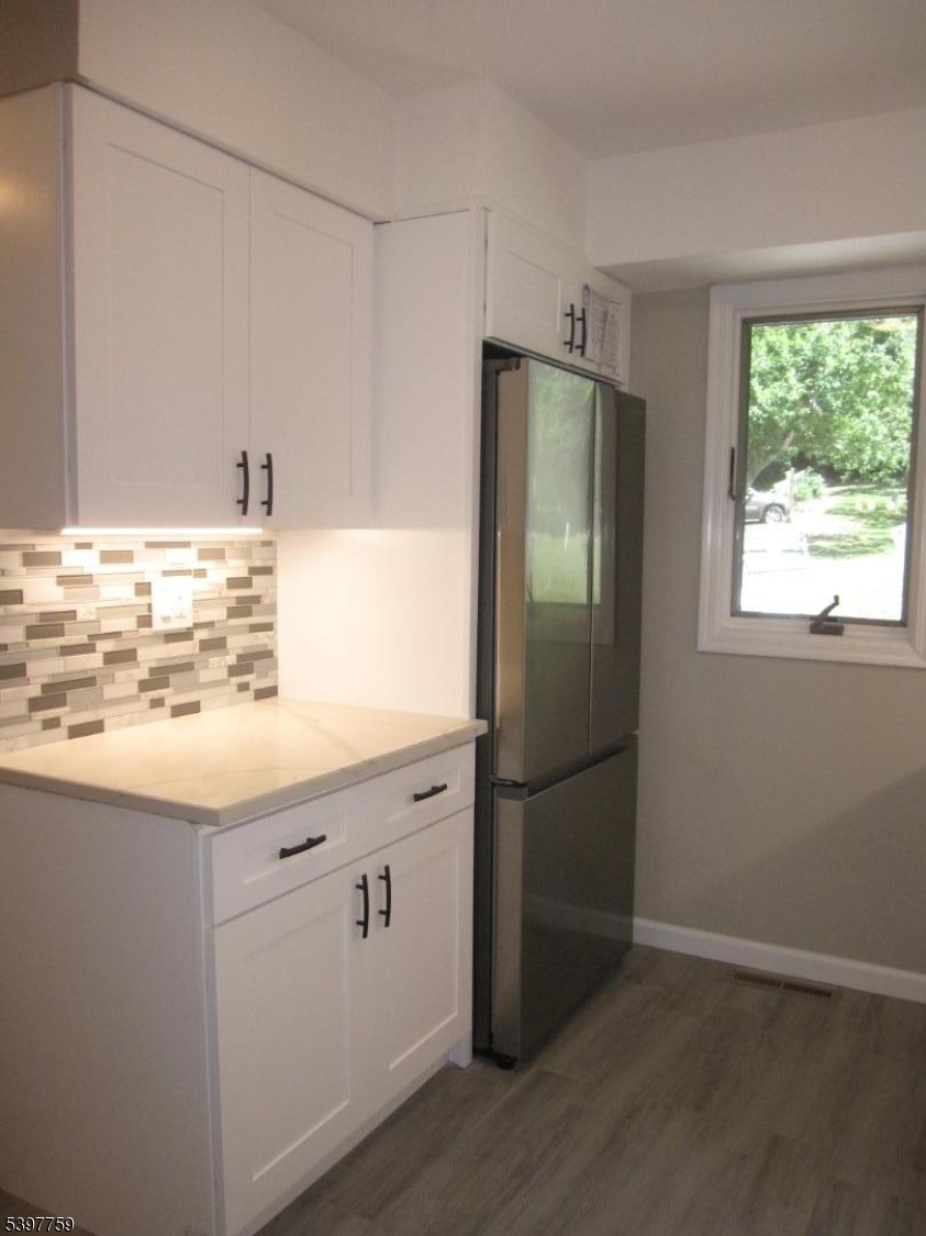 Hidden Valley - Residential