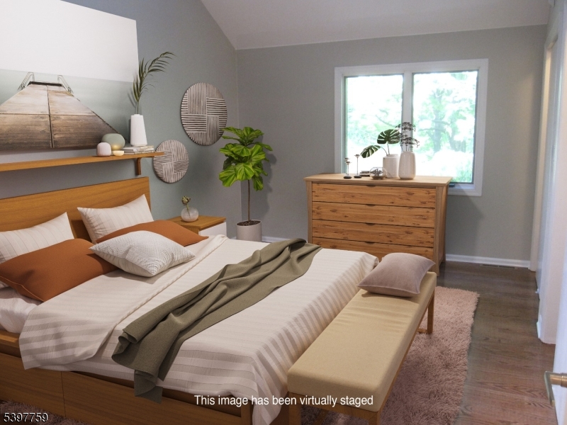 Hidden Valley - Residential