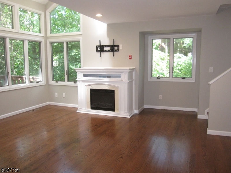 Hidden Valley - Residential