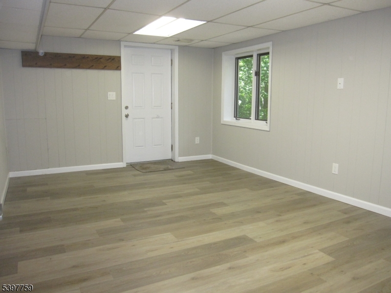 Hidden Valley - Residential