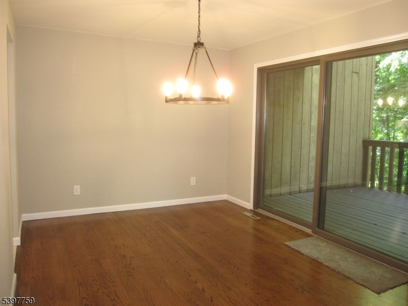 Hidden Valley - Residential