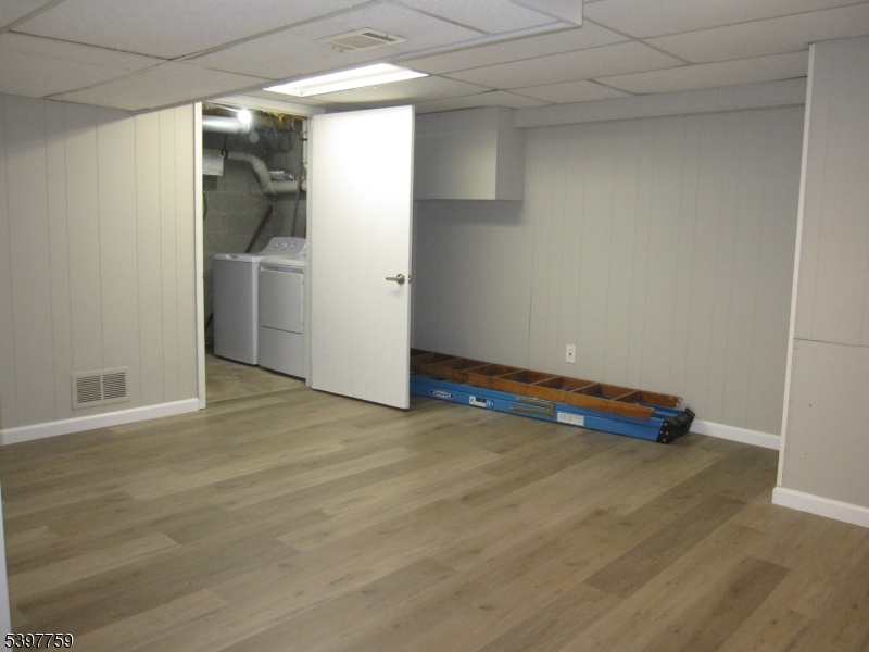 Hidden Valley - Residential