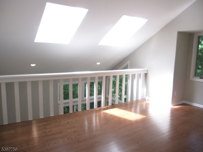 Hidden Valley - Residential