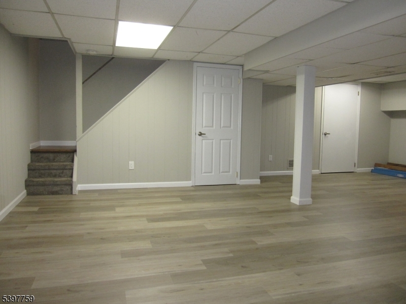 Hidden Valley - Residential