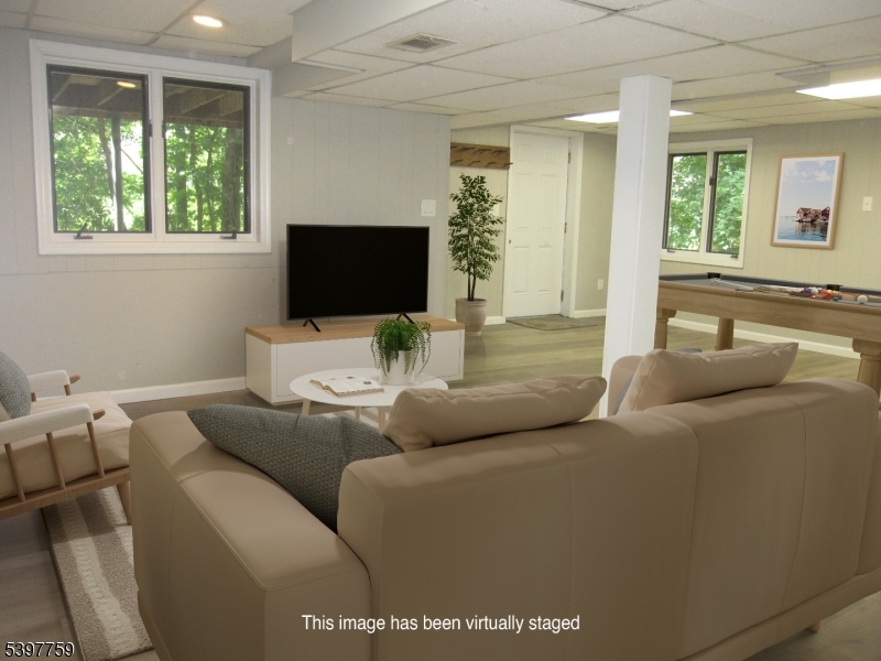 Hidden Valley - Residential