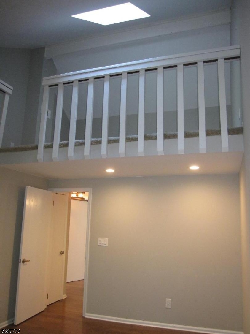 Hidden Valley - Residential