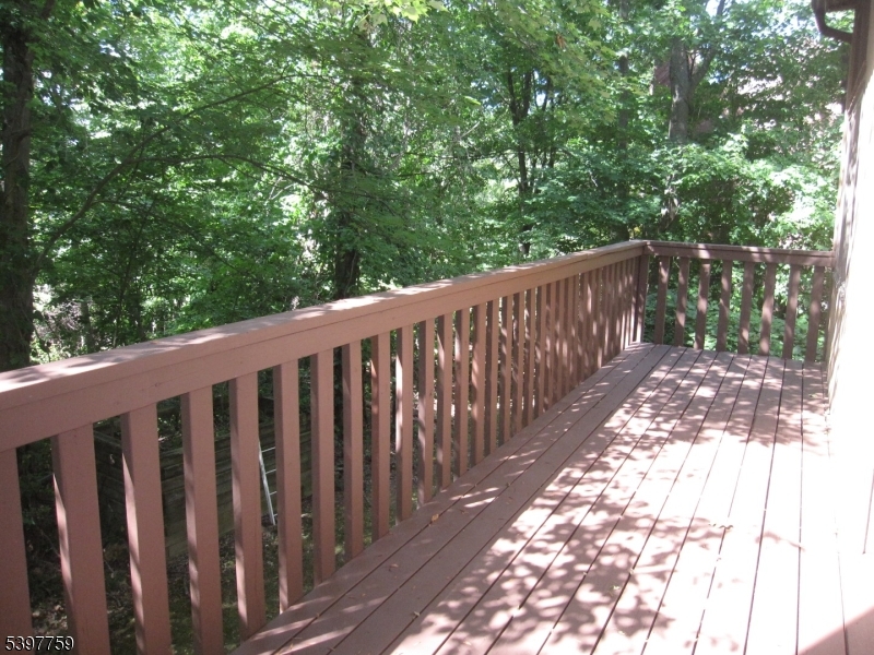 Hidden Valley - Residential