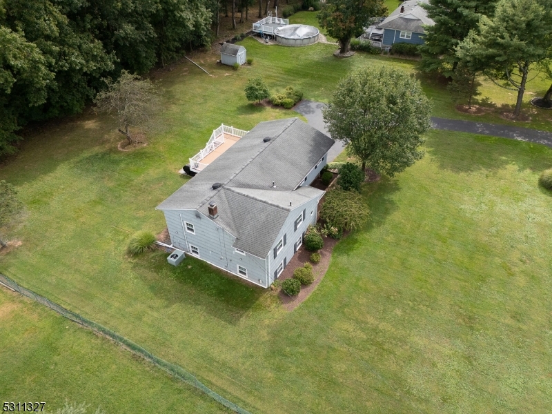 Photo 41 of 45 of 14 Mullen Rd house
