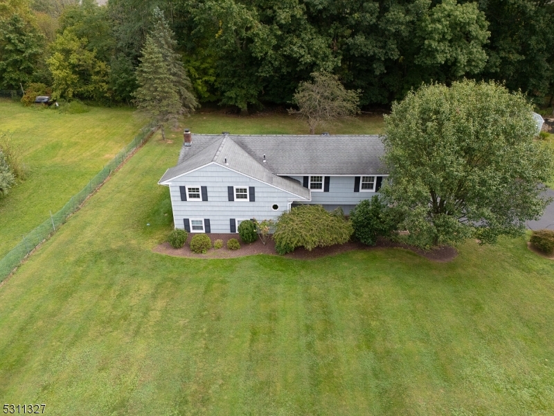 Photo 42 of 45 of 14 Mullen Rd house