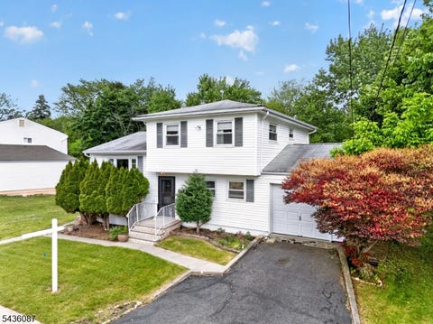 14 Stickle Ave, Wharton Boro, NJ 07885 - #: 4031182