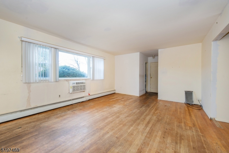 Mountain Club - Residential