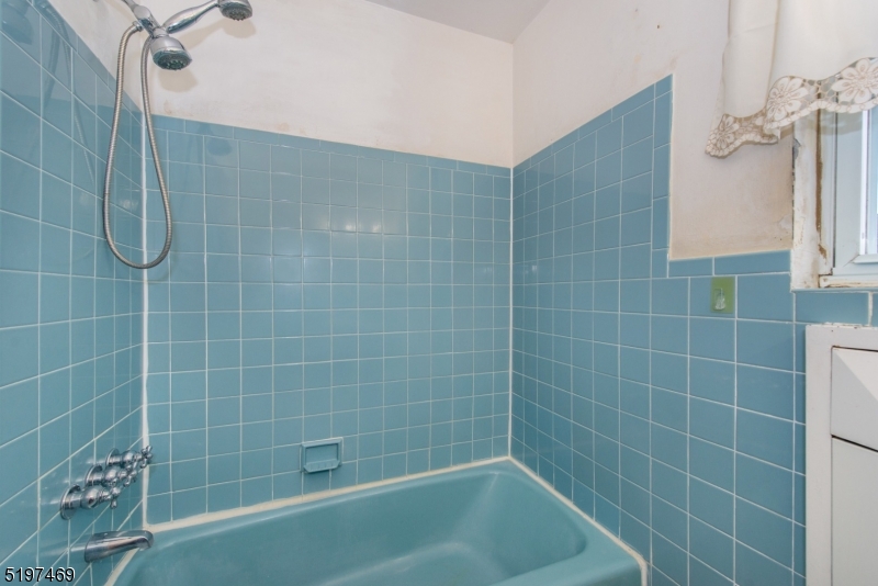 Mountain Club - Residential