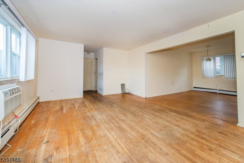 Mountain Club - Residential