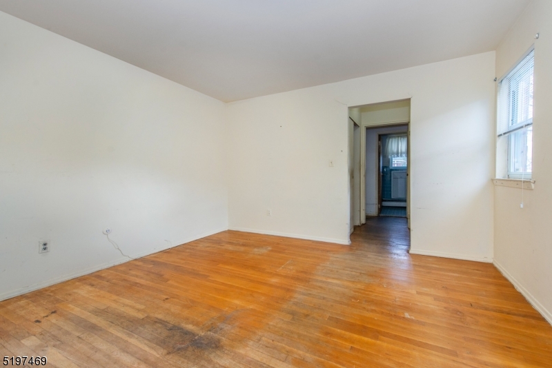 Mountain Club - Residential