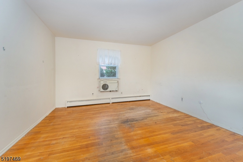 Mountain Club - Residential