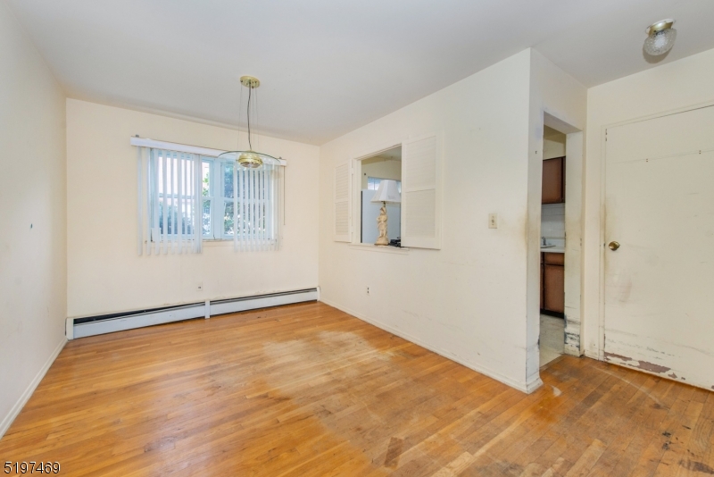 Mountain Club - Residential