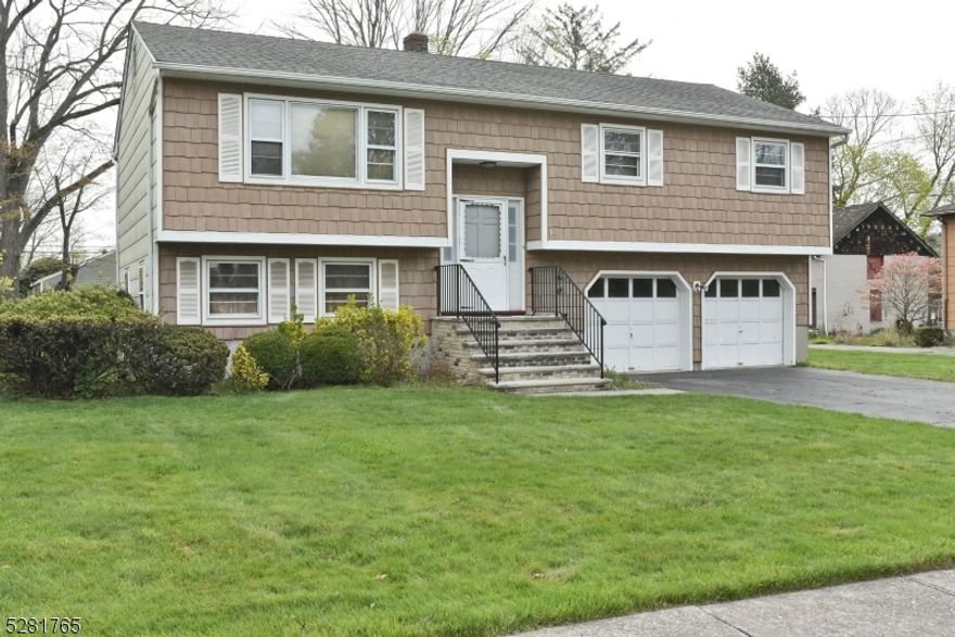 "Uncover the hidden gem awaiting your personal touch! This 4-bedroom, 2-bathroom home exudes potential with its solid foundation and timeless design. Situated in a sought-after neighborhood on a dead end street, this property offers a canvas primed for your creative vision. Inside, you'll find rooms filled with natural light, providing a warm and inviting atmosphere. The kitchen and airy living spaces are ripe for modernization, offering endless possibilities for customization. Outside, a large level yard provides ample space for outdoor living and entertaining. With a little TLC, this home has the potential to shine brighter than ever. Don't miss the chance to transform this diamond in the rough into your dream home!"