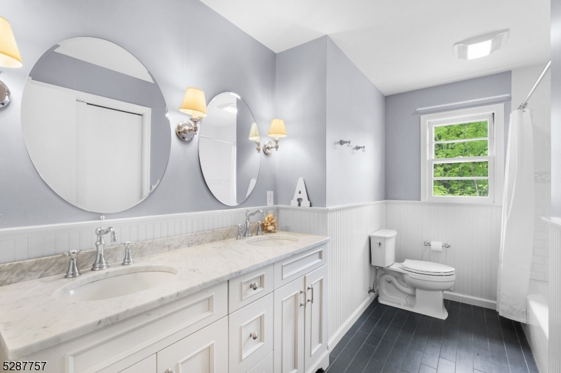 Brookside - Residential