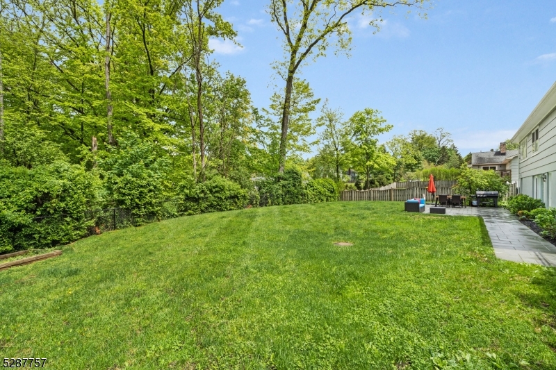 Brookside - Residential