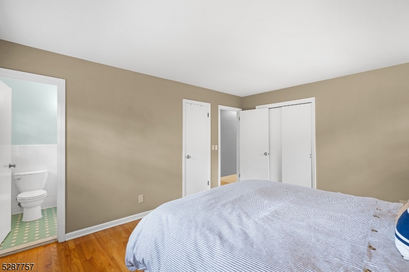 Brookside - Residential