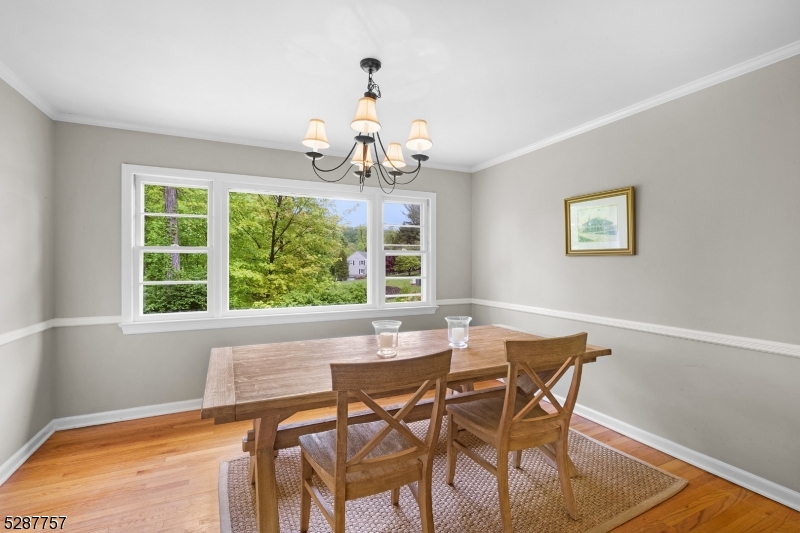 Brookside - Residential