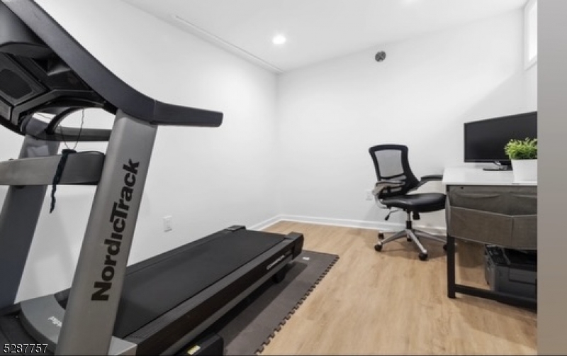 Brookside - Residential