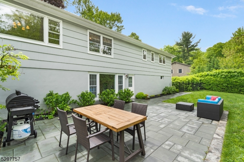 Brookside - Residential