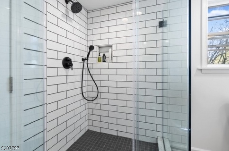 Brookside - Residential