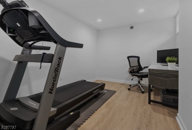 Brookside - Residential