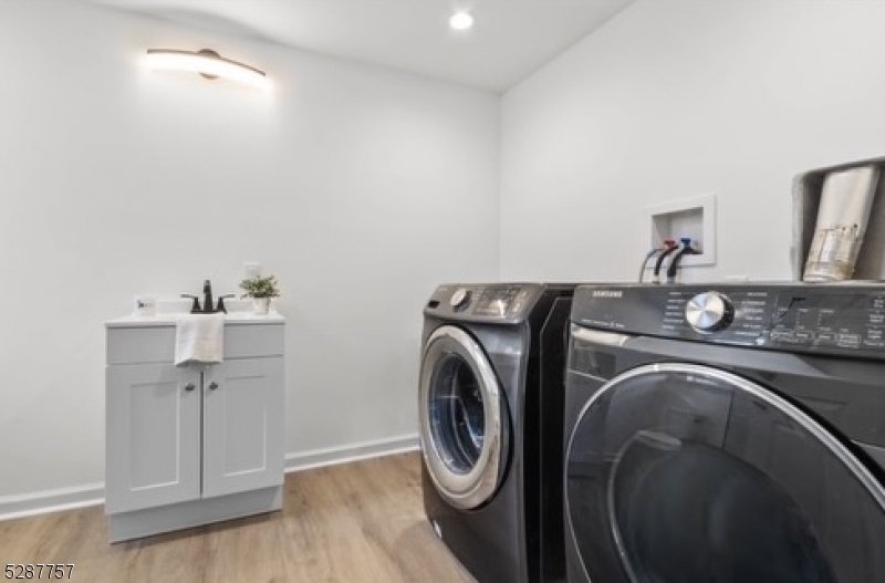 Brookside - Residential