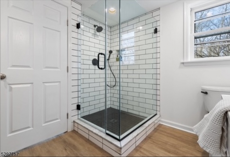 Brookside - Residential