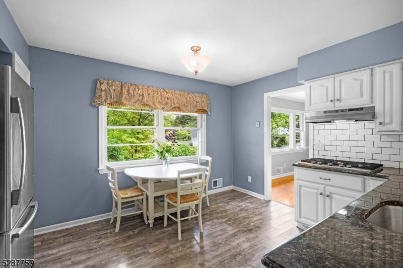 Brookside - Residential